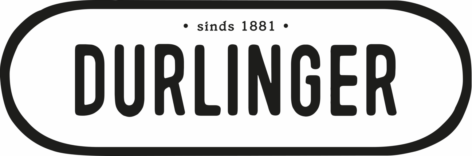 Durlinger logo