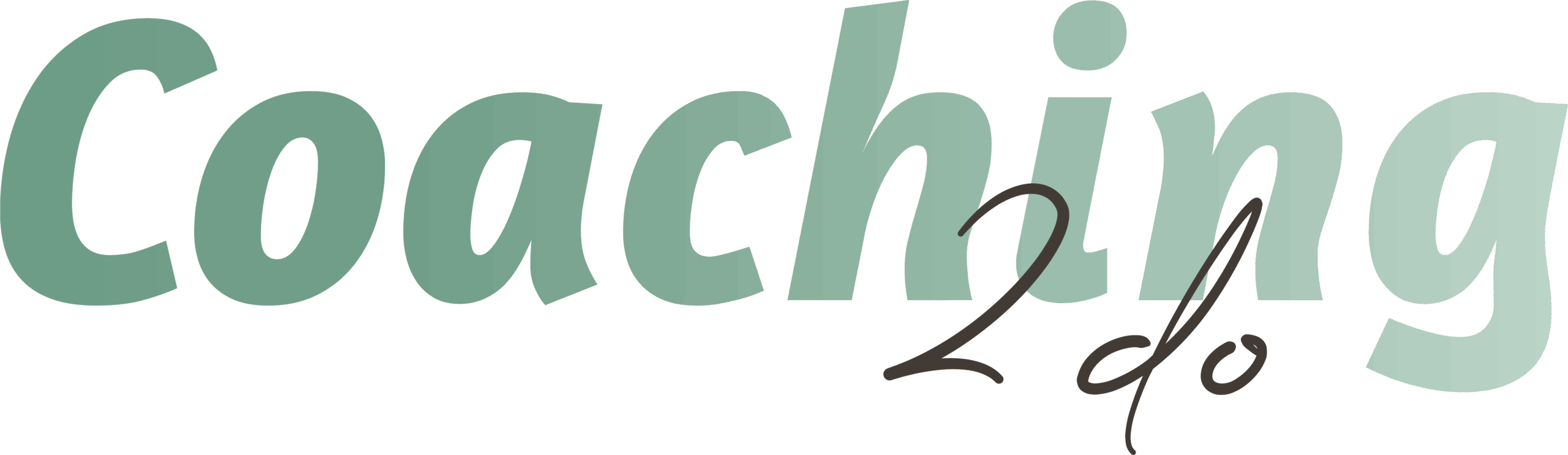 Logo coaching2do