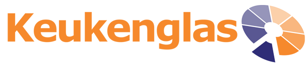 Keukenglas logo kleur png