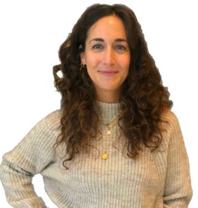 Foto van Nina Wakkie